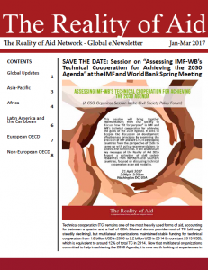 roa-global-enewsletter-jan-mar-2017
