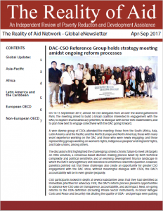 newsletter-cover