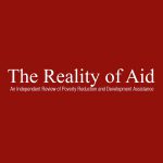 The Reality of Aid Report 2018: Asia Pacific